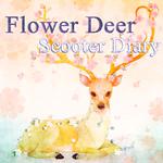 Flower Deer专辑