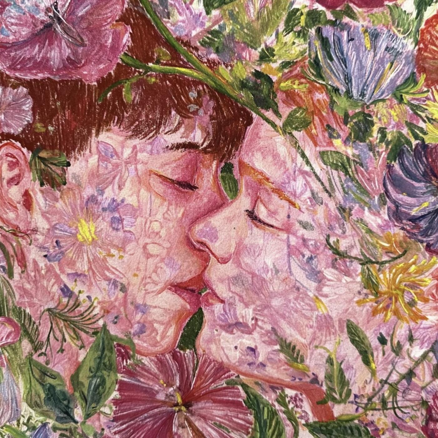 Cloud (Instrumental)