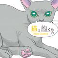 猫は抱くもの オリジナルサウンドトラック