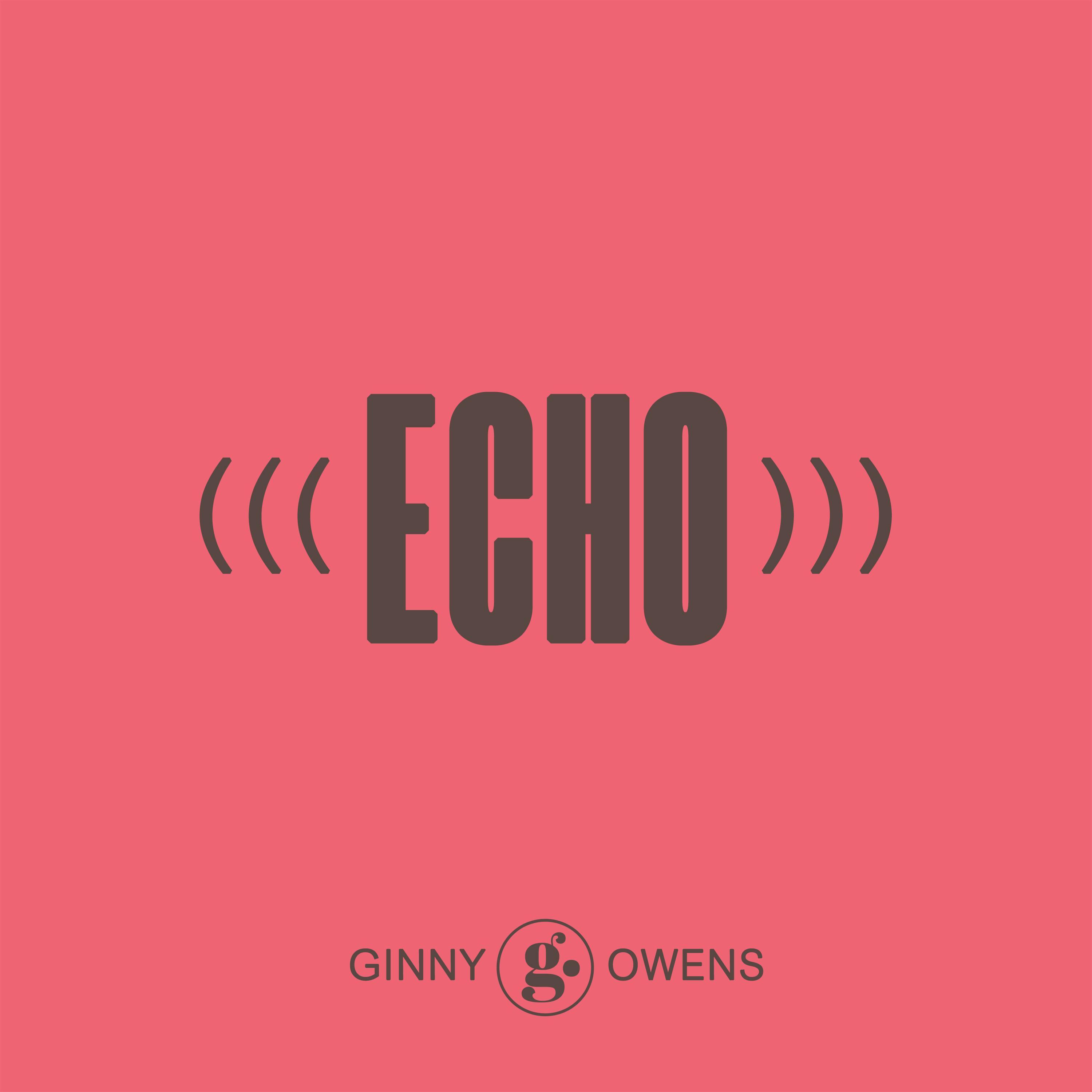 Echo