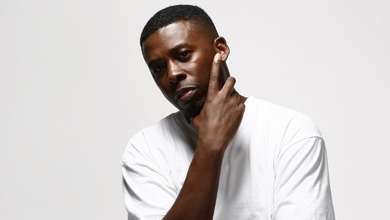 GZA