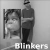 Daniel Larson - Blinkers