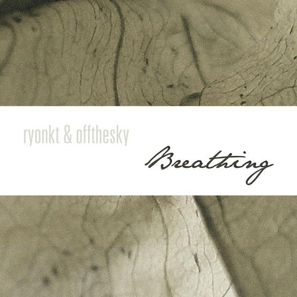 Breathing