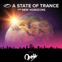 A State Of Trance 650 - New Horizons (Mixed by Omnia)专辑