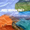 0953 Mlxtape Vol.1