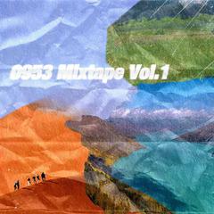 0953 Mlxtape Vol.1