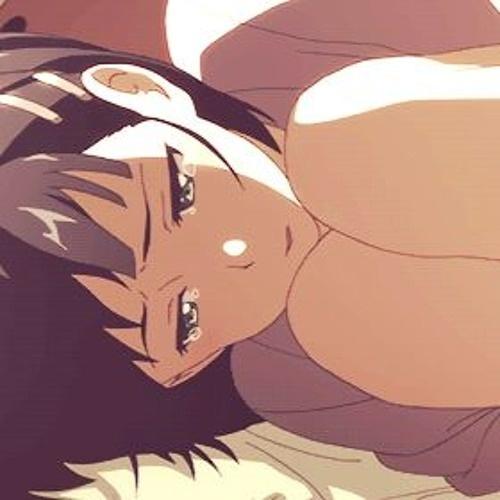 Bubble gum (BØJET Remix)