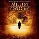 Miller's Crossing专辑
