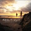 XENO AKLN - Paulit-Ulit (feat. Crazyjef & Okims)
