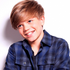 Ronan Parke