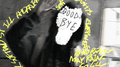 goodbye freestyle专辑