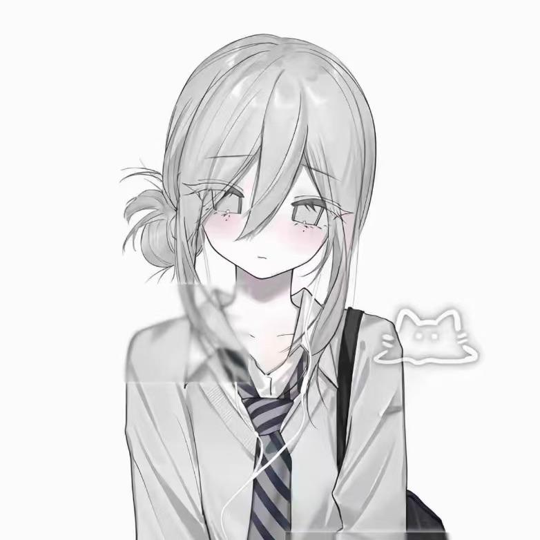 Lazy × 网感 Type Beat "美瞳"