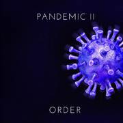 Pandemic II