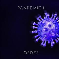 Pandemic II