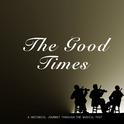 The Good Times专辑