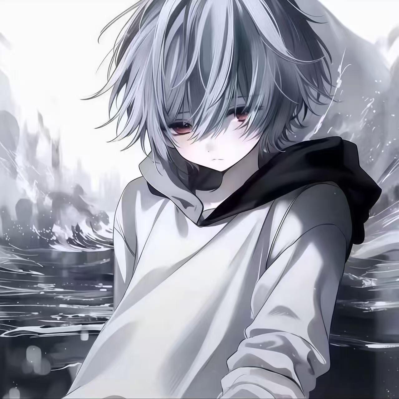 约定