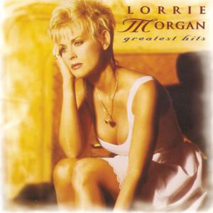 Dear Me - Lorrie Morgan (PT karaoke) 带和声伴奏