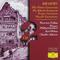 Brahms: Piano Concertos Nos. 1 & 2 / Haydn Variations, Op. 56a / Tragic Overture, Op. 81专辑