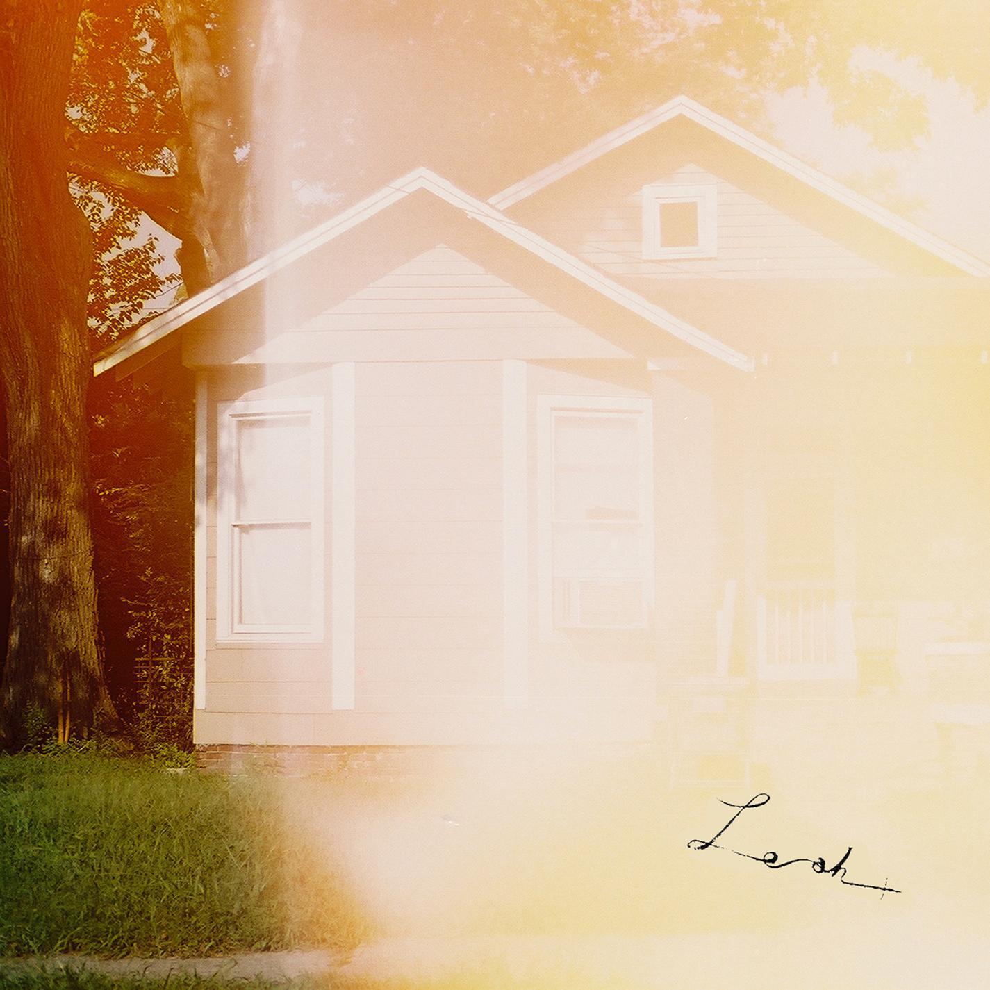 LEAH