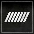 iKON DEBUT FULL ALBUM [WELCOME BACK]