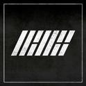 iKON DEBUT FULL ALBUM [WELCOME BACK]专辑