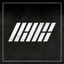 iKON DEBUT FULL ALBUM [WELCOME BACK]