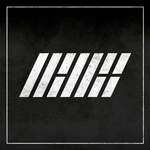 iKON DEBUT FULL ALBUM [WELCOME BACK]专辑