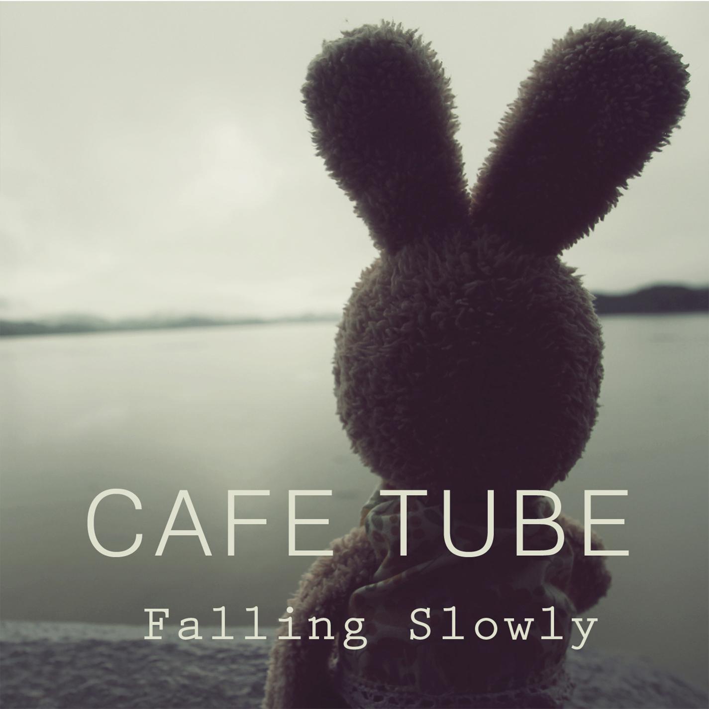 Falling Slowly