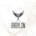 Bvbylon