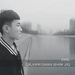 Qilammighan ishim jiq (Mona Beats prod.)专辑