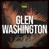 Glen Washington - Giving Your Love