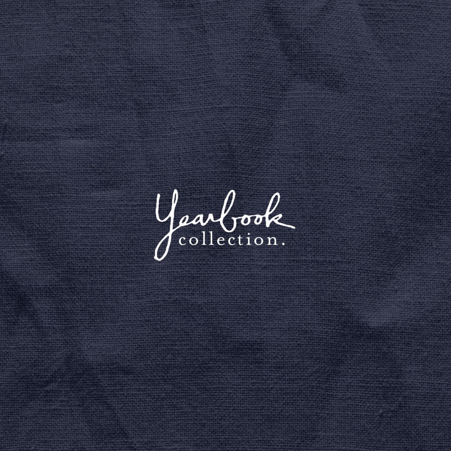 Yearbook
