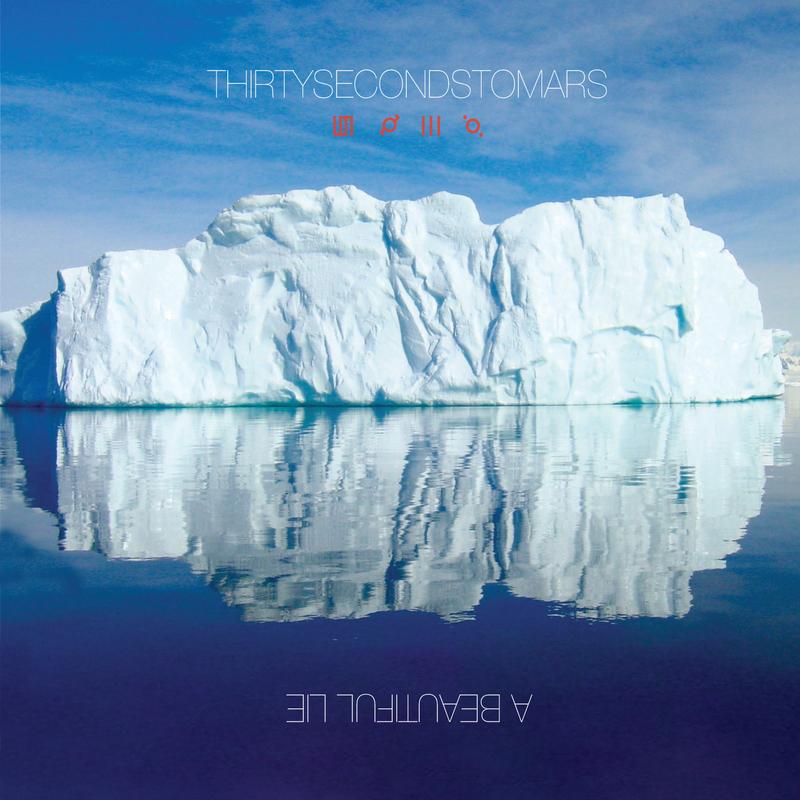 ATTACK (Live At CBGB, NY/July 2006)