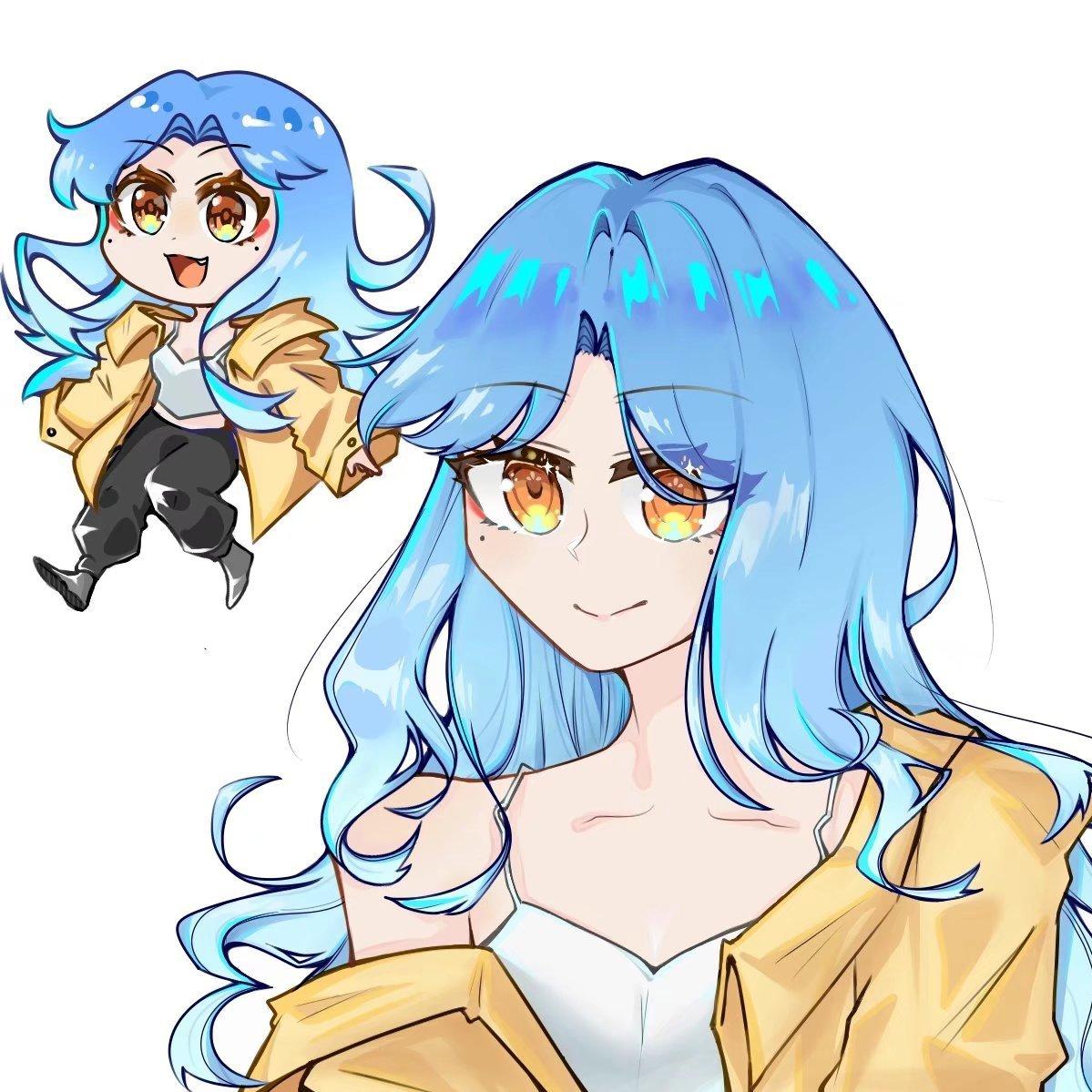 等等等等闲之辈