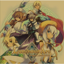 Luminous Arc Original Soundtracks专辑