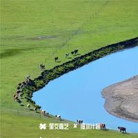 我还是一如从前