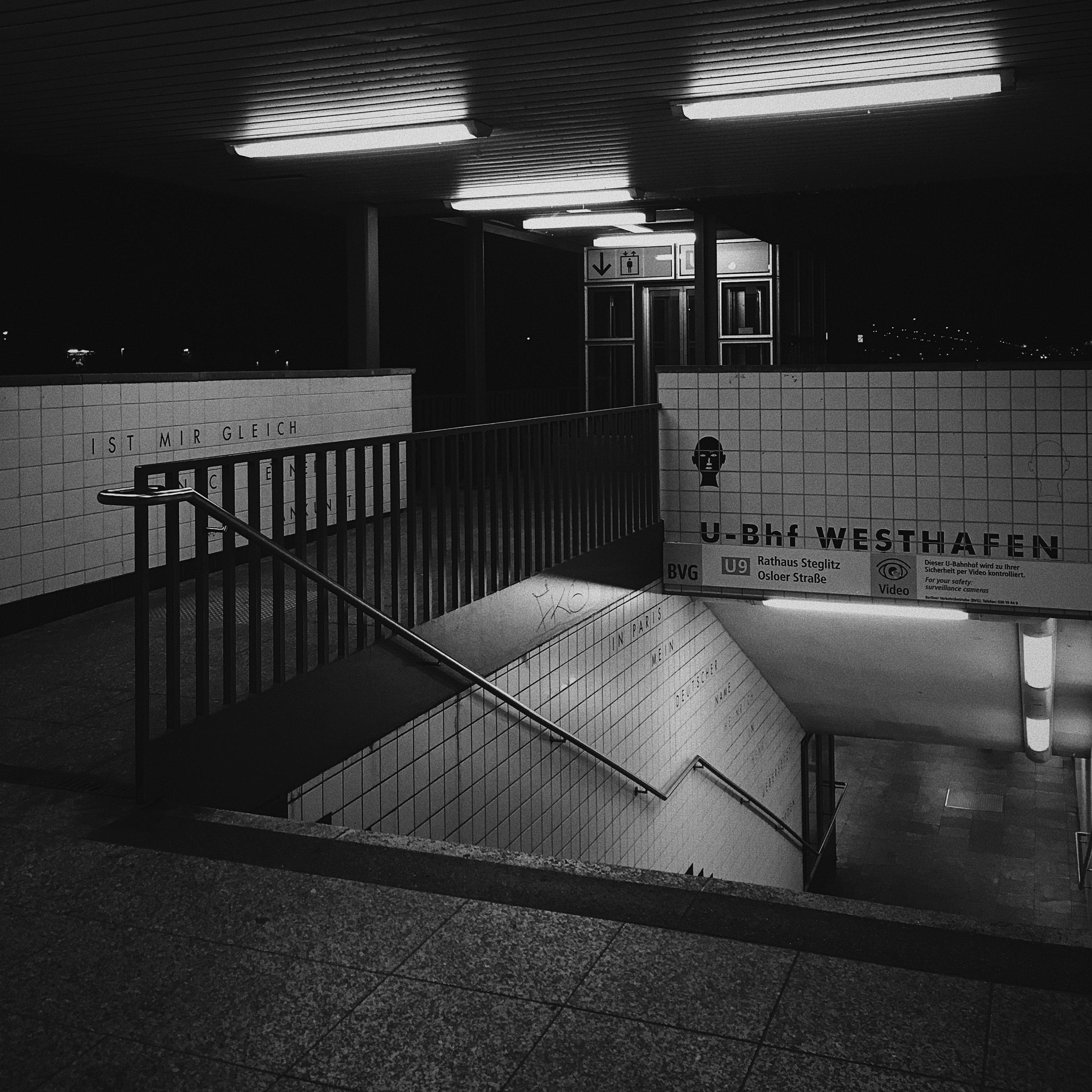 Come Around Me（翻自 Various Artists）