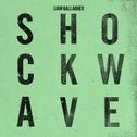 Shockwave专辑