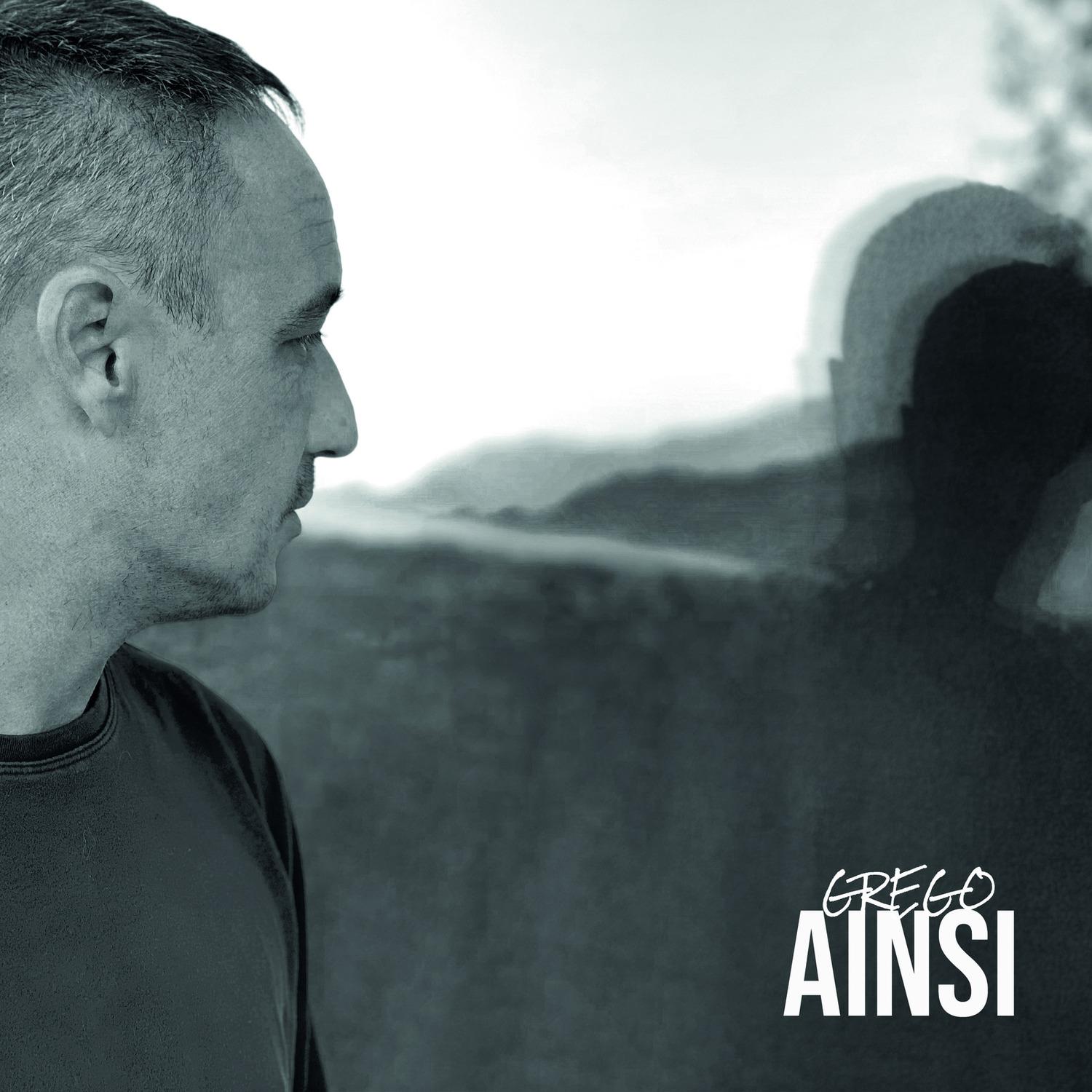 Ainsi