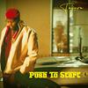 Takura - Push To Start It