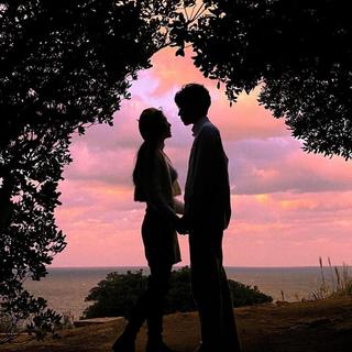 恋爱情歌：甜蜜时光曼妙了心弦