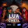 Silva MC - Lua Cheia