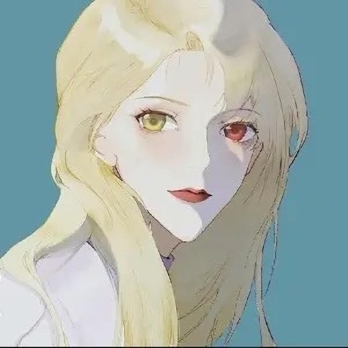 I Hate You, I Love You (feat. Olivia O'Brien)