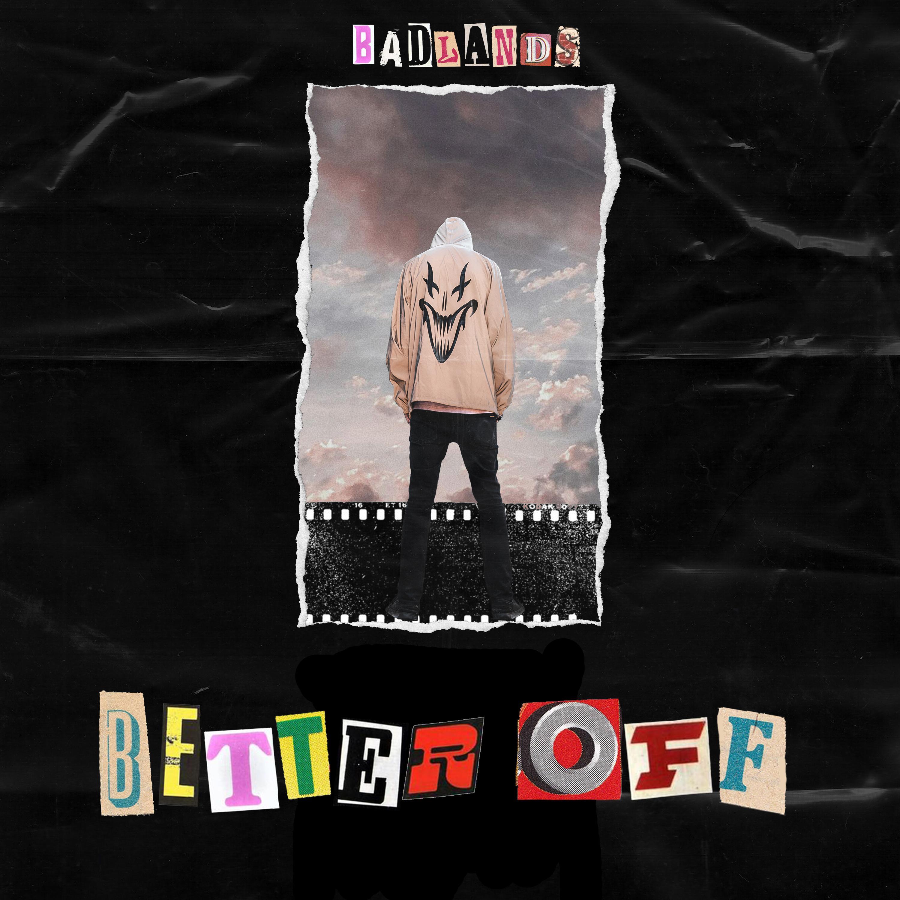 Better Off