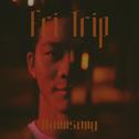 FRI TRIP专辑