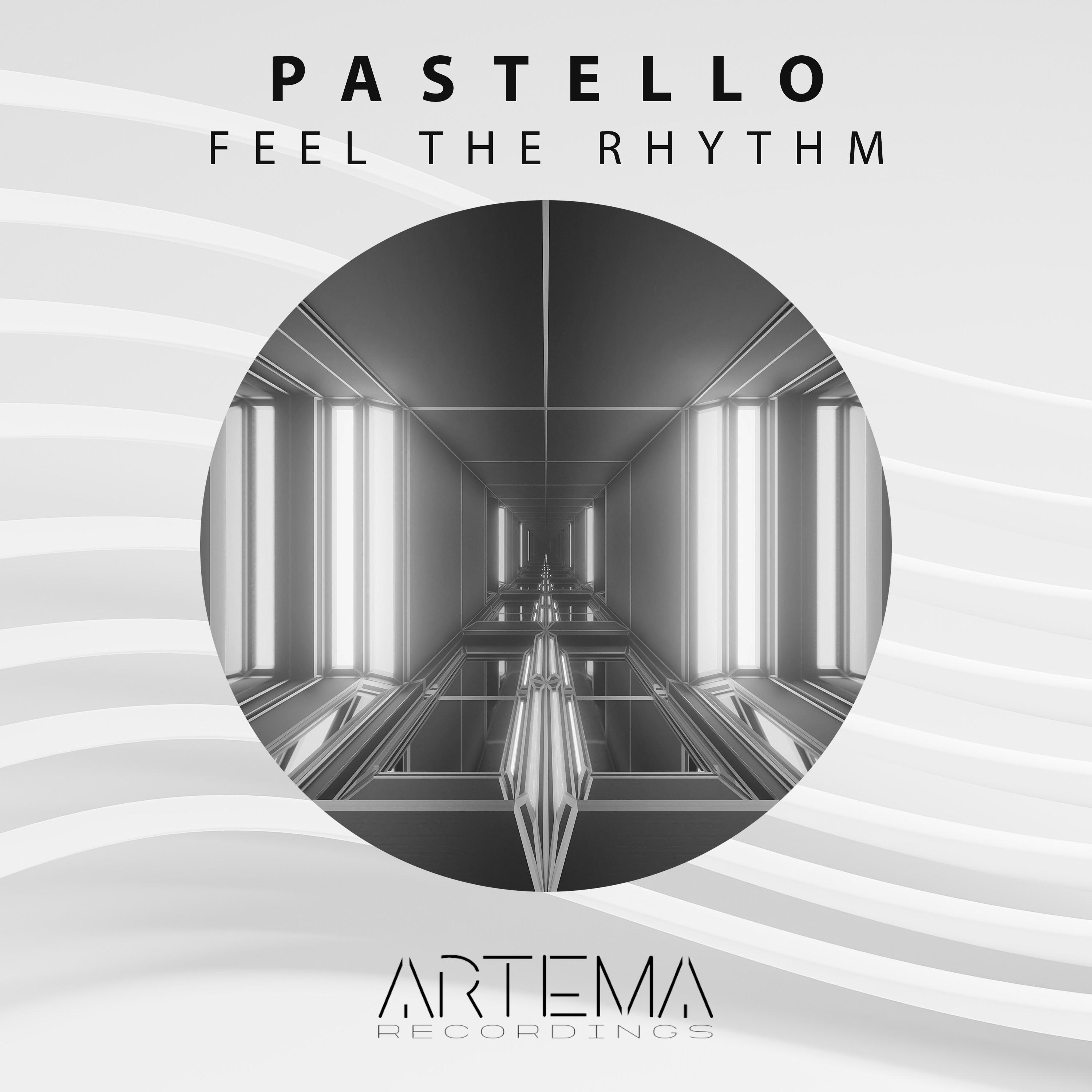 Feel The Rhythm