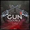 Gun Double专辑