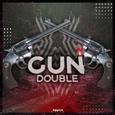 Gun Double