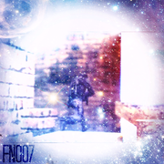 Bhop (Original Mix)