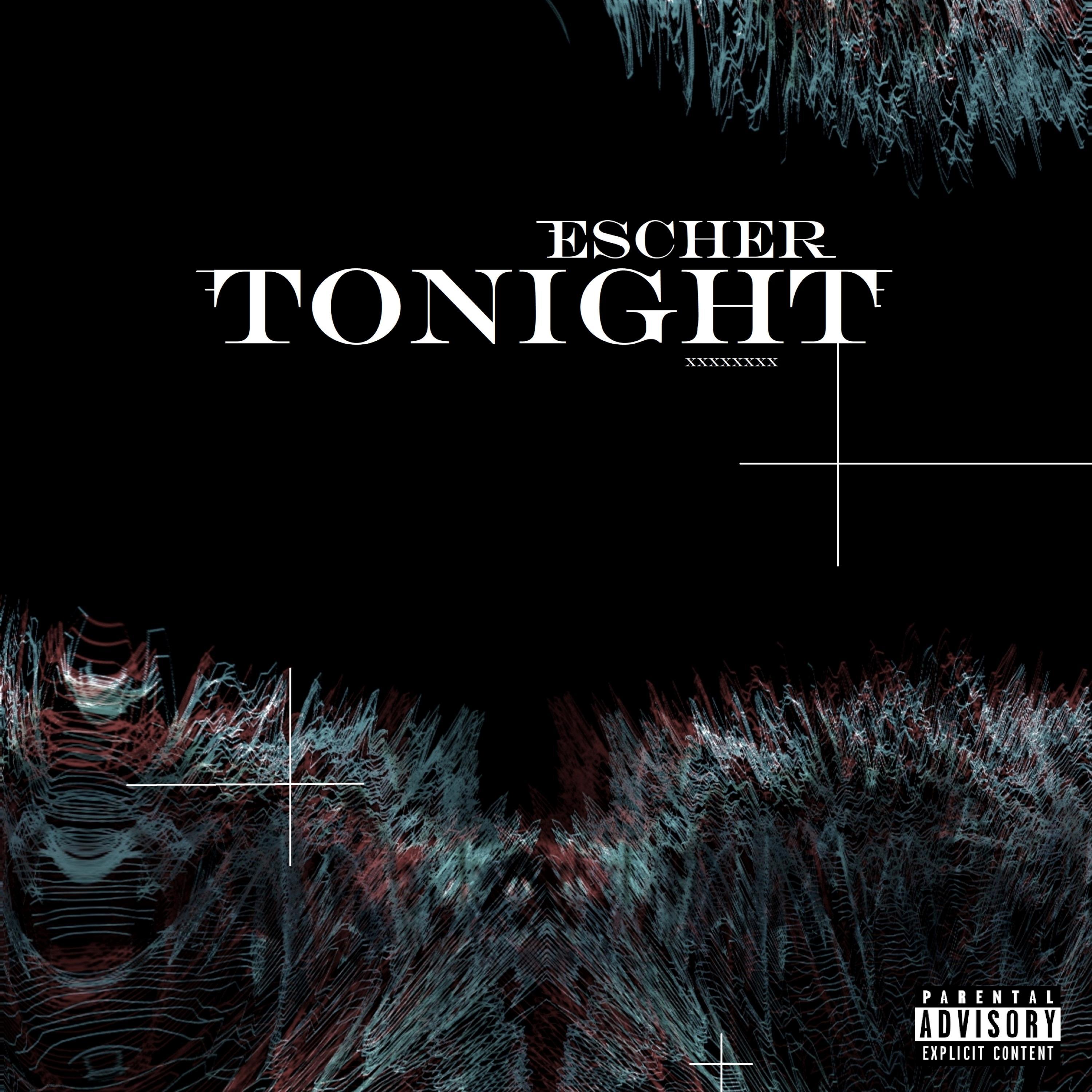 Tonight